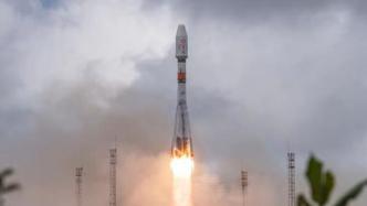 俄罗斯将按优惠价向外国公司提供OneWeb放弃的发射服务