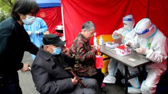 苏州成江苏疫情防控“主战场”，全省多地派出医护驰援