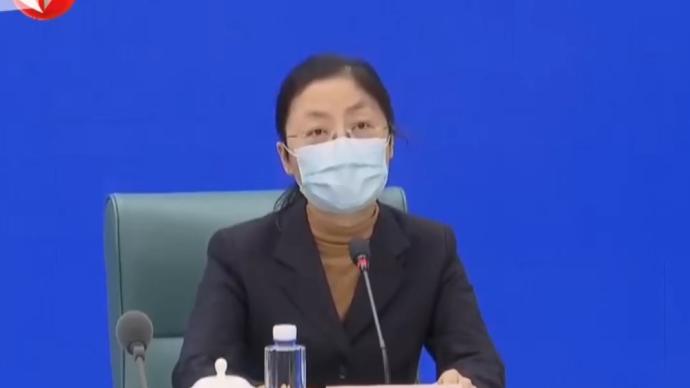 上海市疾控中心：常见的消毒误区解读