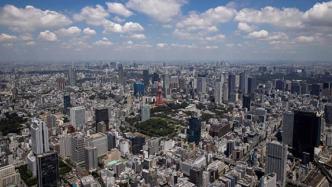2021年度日本首都圈新建公寓均价创纪录，单套均价超三百万元