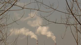 生态环境部公开一批大气领域突出环境问题