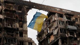 乌克兰首富承诺帮助重建马里乌波尔：是“心心念念的地方”