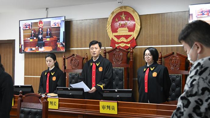 湖南法院“王者榮耀租號禁令案”入選國際知產協會版權熱點案件