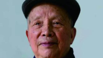 原温州地委书记郑嘉顺去世，曾为开创“温州模式”做出贡献