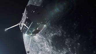 日本月球探索公司达成商业探月险协议，拟今年发射月球着陆器