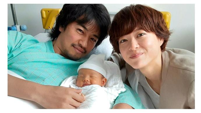 《檜山健太郎的懷孕》：當女性的困境，由男性來演繹