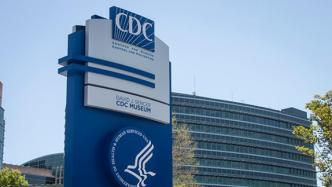 美CDC就不明原因儿童肝炎发布全国警报：9例住院病例中两例需肝移植
