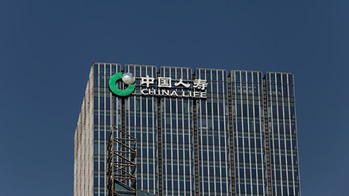 中國人壽上海市分公司首批減免小微企業、個體戶房租超80萬
