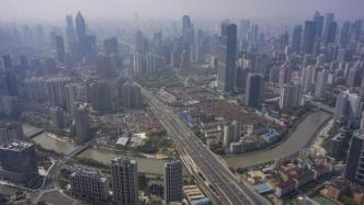 承租上海国有企业房屋的小微企业和个体工商户可免除6个月租金