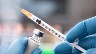 联合研究团队：灭活疫苗针对奥密克戎变异株持续有效
