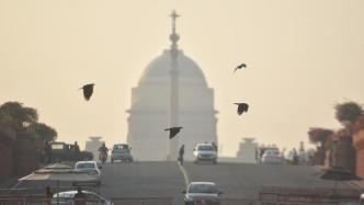美一委员会：印度宗教自由状况“显著恶化”，建议实施制裁