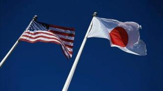 日美首脑会谈将于5月23日在东京举行