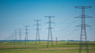 内蒙古：力争蒙西地区提前两年实现“新能源装机超过火电”