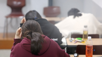 今年学费涨不涨？韩国教育部：97%大学学费保持不变或下调
