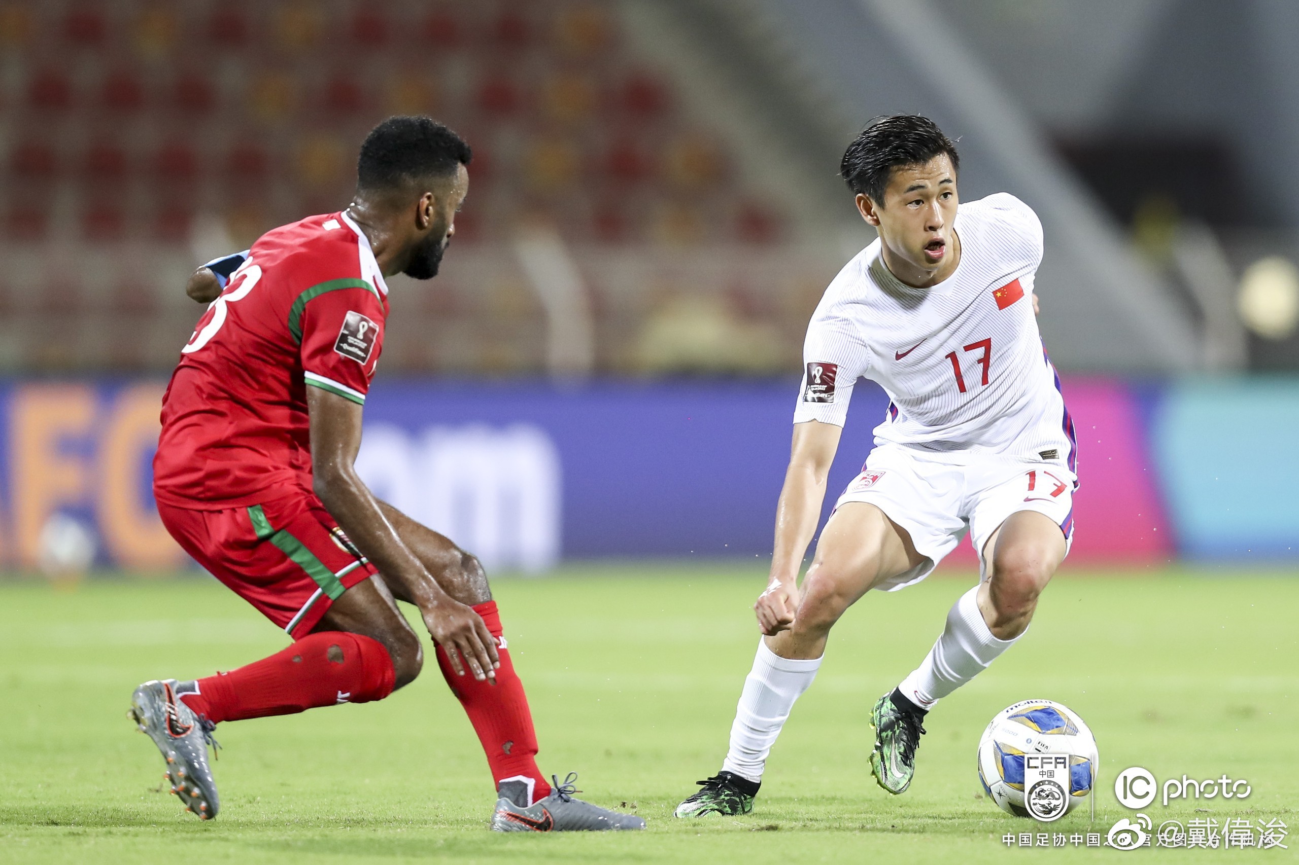 戴伟浚未获自由身，但中超一年内能解决欠薪问题吗？