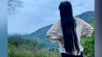 李子柒斥300余賬號惡意侵權(quán)：已委托律所證據(jù)保全