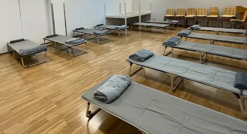 ge医疗 怎么样全力以复｜肿瘤药生产、新冠疫苗研发不停，沪上药企产能复苏_https://www.jmylbn.com_新闻资讯_第4张