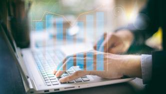 银行理财子公司去年业绩比拼：招银理财净赚32亿位列第一