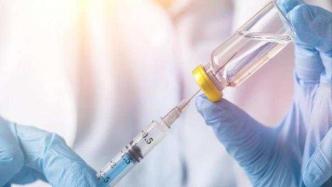 高福等人披露蛋白亚单位新冠疫苗3期临床结果：长期保护力75.7%