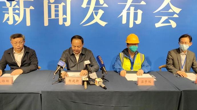 湖南长沙居民自建房倒塌事故已有9人获救，2人遇难