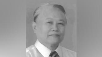 中南大学湘雅医院神经外科专家王茂山逝世，享年98岁