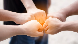 報效祖國，服務(wù)人民！這是交醫(yī)人該有的青春模樣