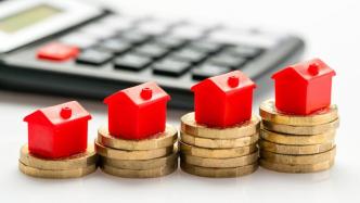 四川资阳：首套房商贷利率降至4.9%，5月买房送现金补贴