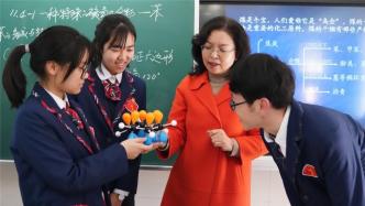上海特级教师支招：发挥延迟高考“优势”，让备考效益最大化