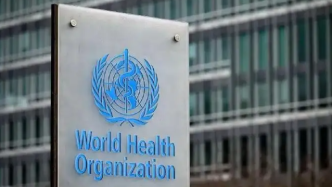 世卫组织：全球已报告至少228例不明原因儿童肝炎疑似病例