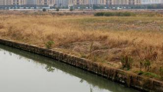 苏州首批集中供地首日：7宗地94亿元成交，苏州国企获6宗