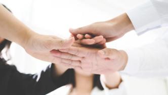 银保监会：千方百计支持实体经济发展，助企纾困稳住宏观经济大盘