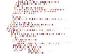 生命“天书”有全新章节：首个完整无间隙人类基因组序列出炉