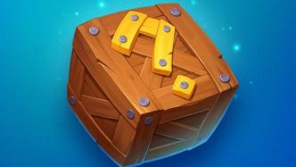 盲盒游戏也有量子版本？我国科学家实现机器学习的量子优越性