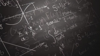 联合国教科文组织：女孩的数学成绩现在与男孩旗鼓相当