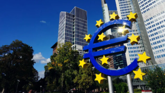 为应对通胀，欧洲央行最早将于7月上调利率