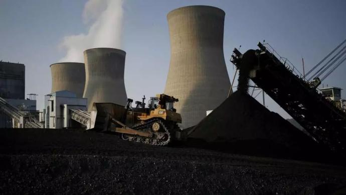 国常会部署多举措支持煤电企业纾困和多发电：决不允许出现拉闸限电
