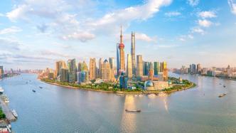 上海将发行654.8亿再融资债券，用于偿还存量债务
