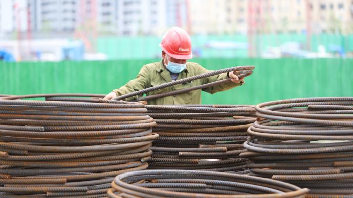 上海：建筑工人被隔离，施工单位应按正常劳动支付隔离期工资