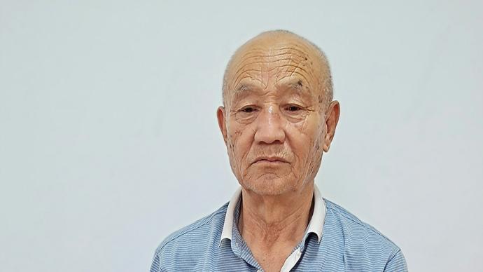 云南男子服刑27年后案件获再审，发回重审近两年尚未开庭