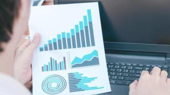 一季度券商私募资管规模公布，前二十总规模环比降4.14%