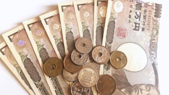經濟日報刊文：日元持續貶值，還能成“避險貨幣”嗎？