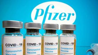 美国国务院：支持COVAX向朝鲜援助美国捐赠新冠疫苗