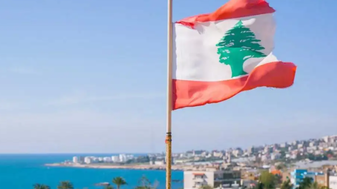 黎巴嫩在严重经济危机中举行议会选举，真主党面临考验