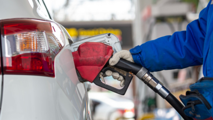 國內汽柴油價預計16日將迎上調