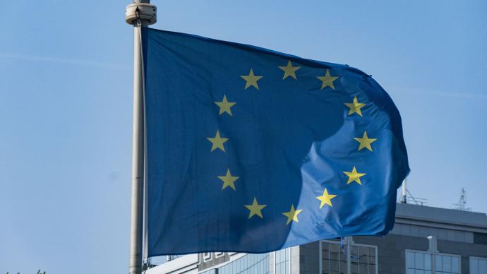 美媒：欧盟正考虑默许企业以卢布购买俄罗斯天然气