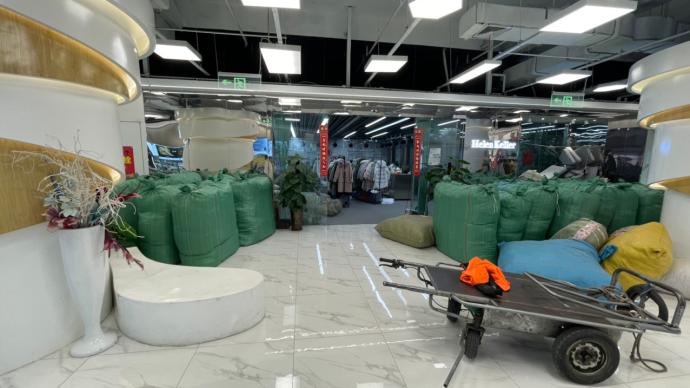 虛假采購,杭州蕭山警方破獲5000萬合同詐騙案