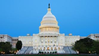 美国会众议院公布2800万美元紧急支出提案，以应对奶粉短缺