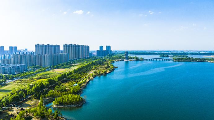 连云港：购买首套或二套新房给予补贴，最高为购房款的2%