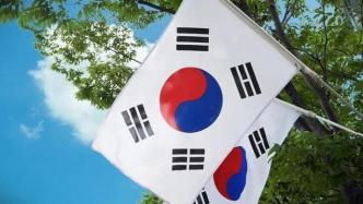 韩国：6月1日起恢复发放短期访问签证和电子签证