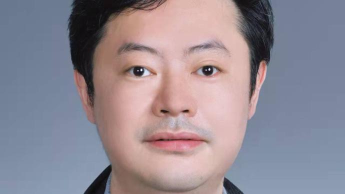 上海社科新人访谈录｜刘宏松：为中国参与全球治理提供智识支持